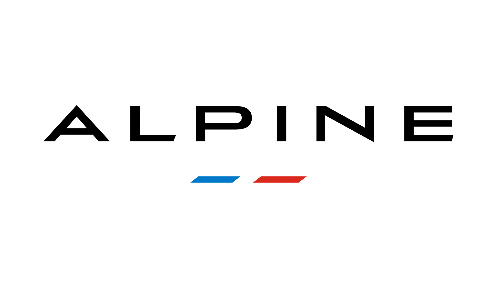 logo oficial