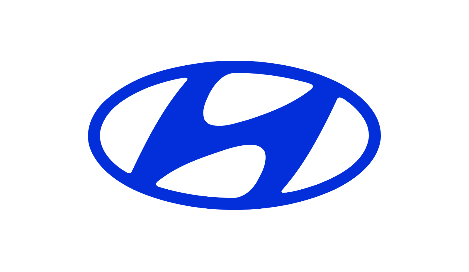 logo oficial